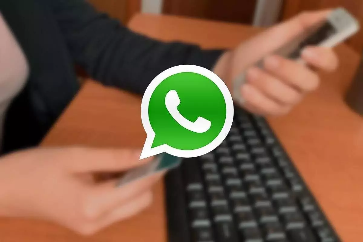 «Воруют гумпомощь»: жительницу Петропавловска наказали за фейк в WhatsApp