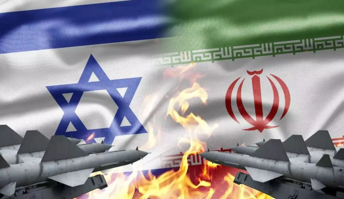 Иран мен Израиль қақтығысы: Қазақстанның ұстанымы қандай?