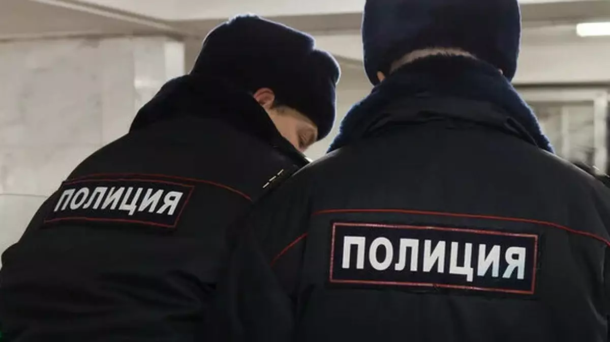 В Карачаево-Черкесии неизвестные расстреляли полицейских