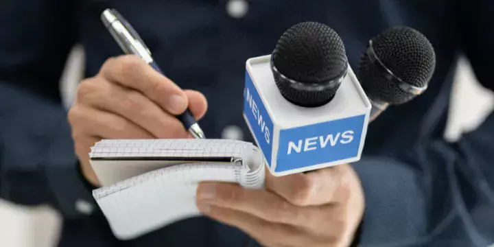 «Әділ сөз» о запрете на работу журналистов в зоне паводков в ЗКО: «Ограничение доступа представителей СМИ является чрезмерным и незаконным»