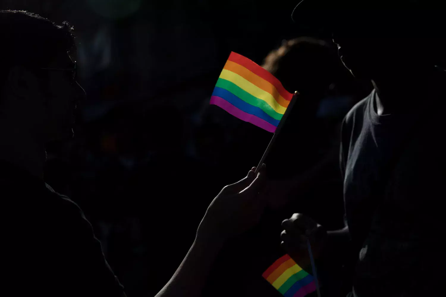 СМИ: В Астане полиция совершает облавы на ЛГБТ-вечеринки