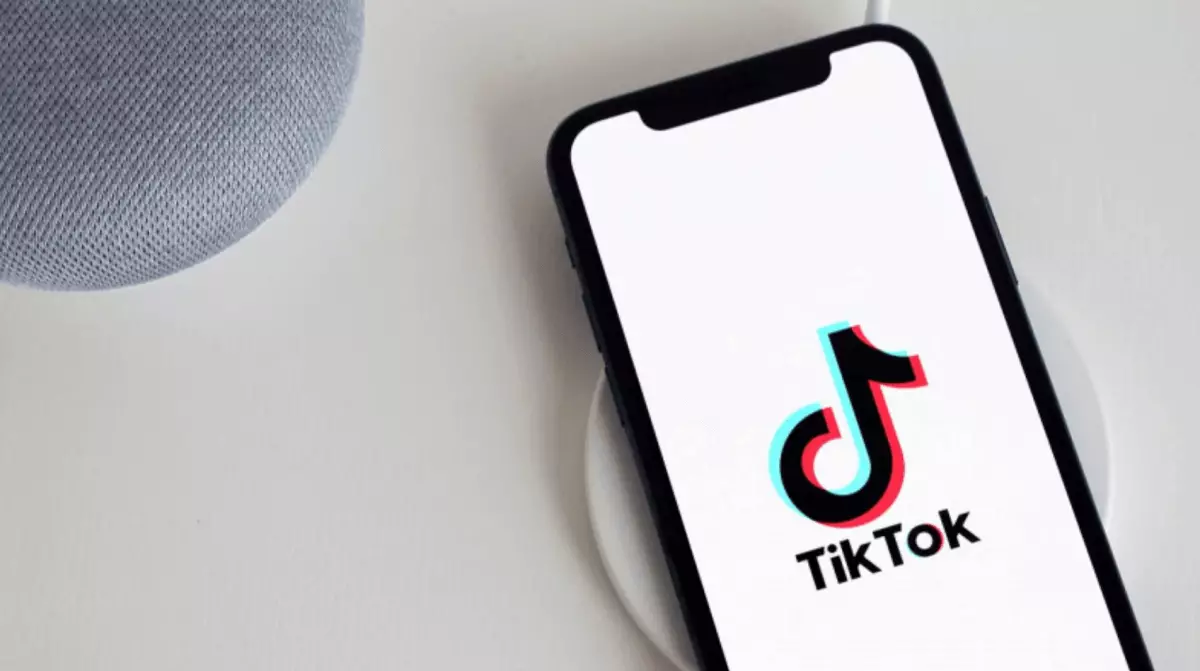 Запретят ли TikTok в Казахстане ответила Аида Балаева
