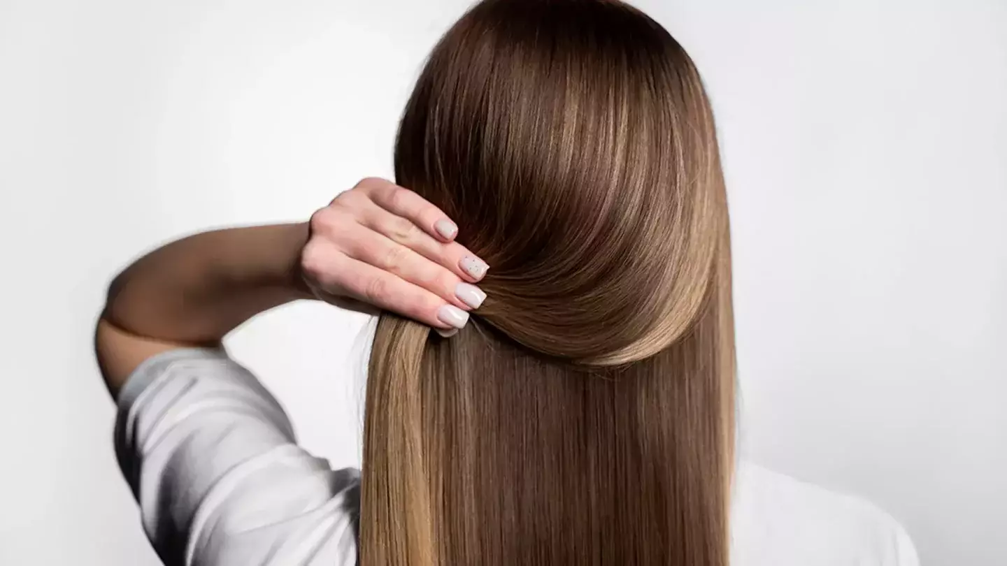 7 советов, как правильно ухаживать за волосами