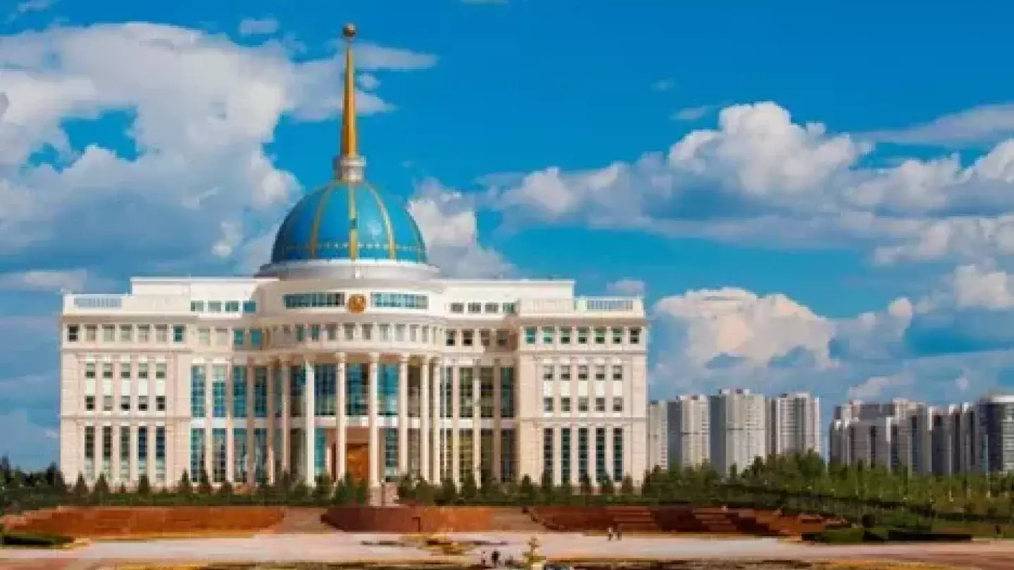 Новые реформы в правительстве Казахстана и их влияние на жизнь людей