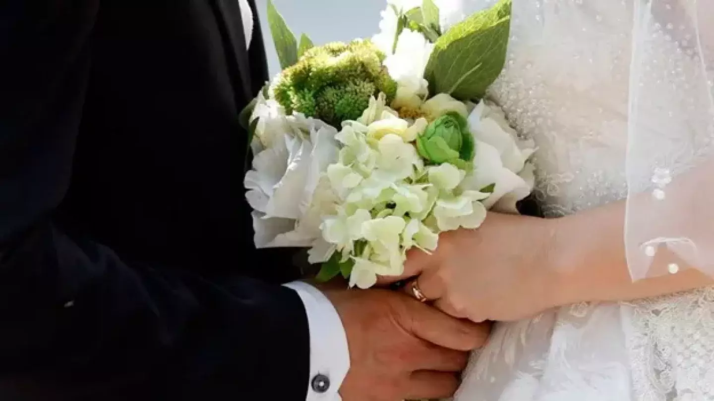Проблемы неравных браков в Казахстане