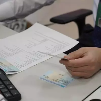 В Казахстане изменились правила регистрации транспортных средств и подготовки водителей