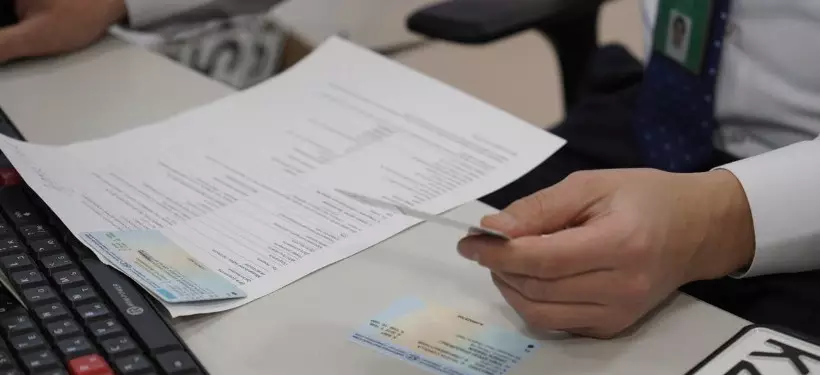 Правила регистрации транспортных средств и подготовки водителей изменились в Казахстане