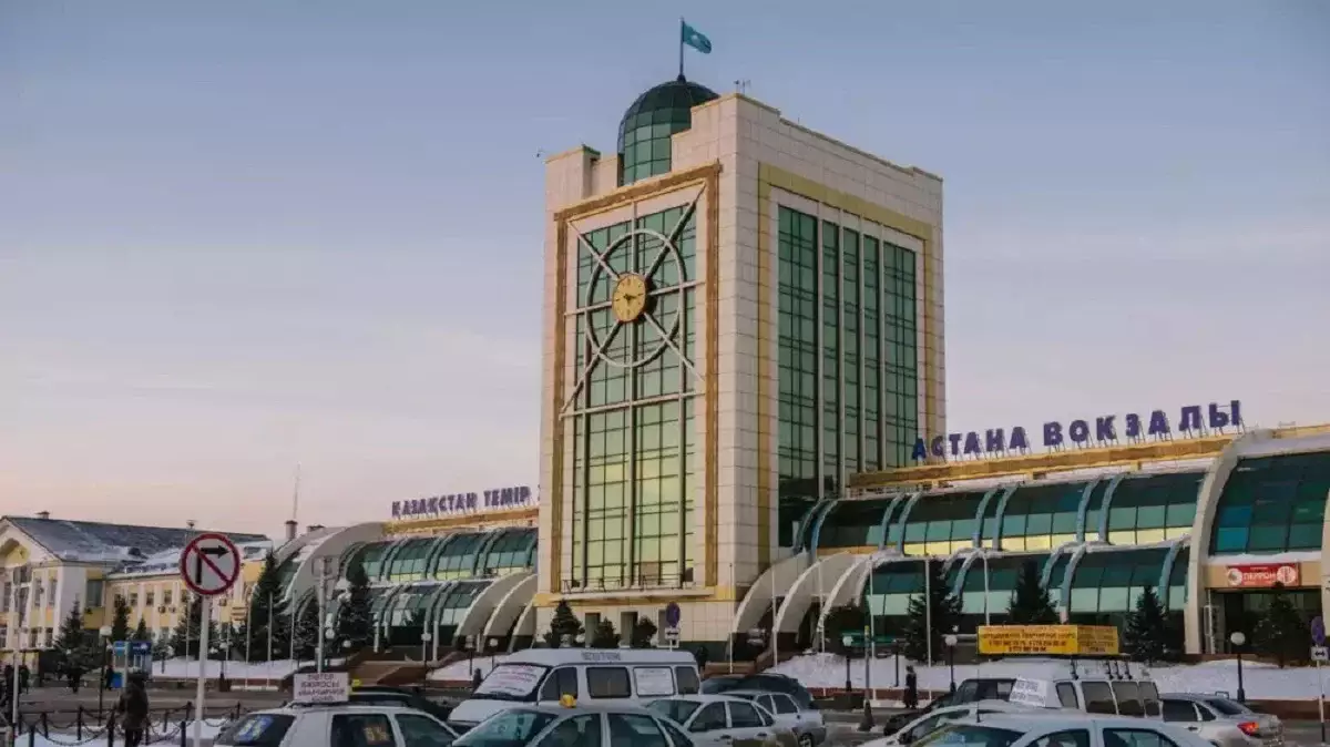 4,3 тыс кандасов приехали в Казахстан с начала года. 40% из них нетрудоспособны