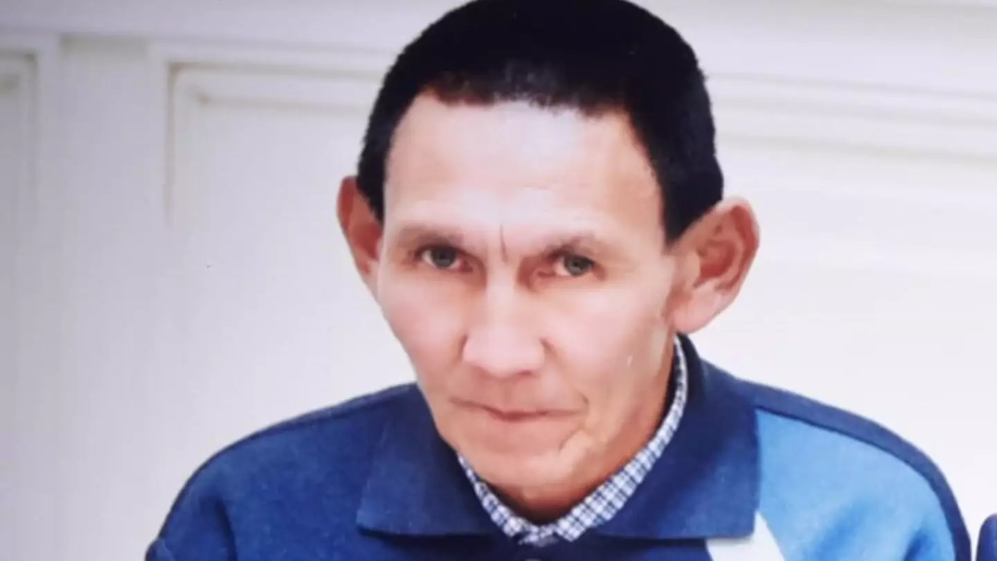 Убийство гражданского активиста Бактыбаева: неужели за решётку сядут невиновные?