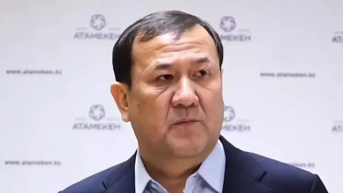 Казахстанский предприниматель направит 2,7 млрд тенге пострадавшим от паводков