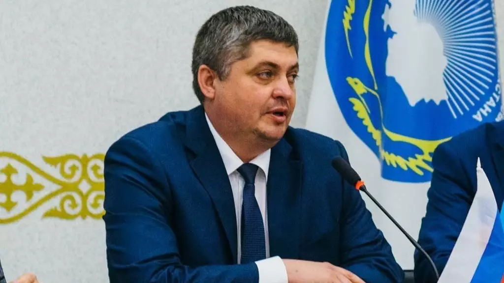 Эксперт: К. Токаев напоминает гражданам о законодательном закреплении статусов каждого из языков