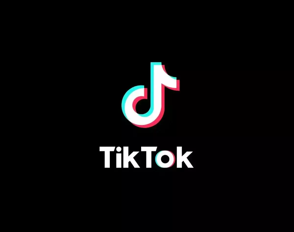 В TikTok ответили на возможную блокировку видеосервиса в Казахстане