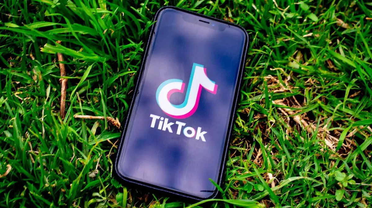 «Мы очень удивлены» – TikTok отреагировал на возможную блокировку в Казахстане