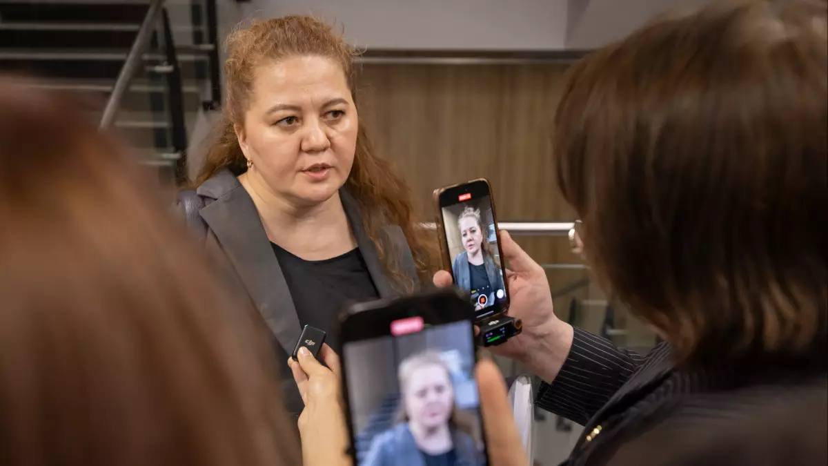 Все проклятия вернутся им – как адвокаты Бишимбаева реагируют на общественное мнение