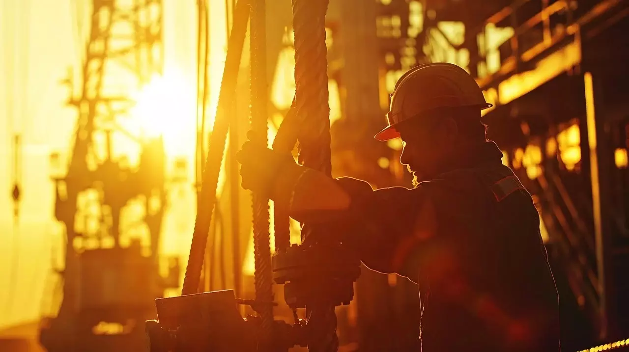 Казахстан обещает ОПЕК+ до конца года компенсировать перепроизводство нефти в I квартале