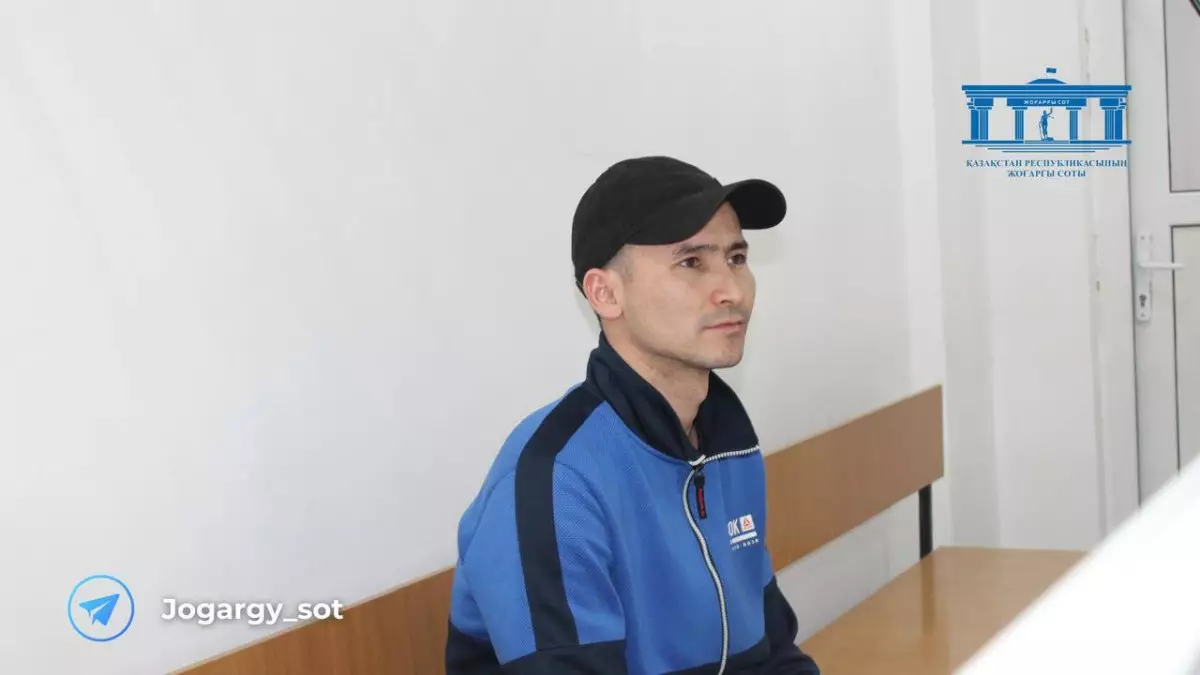 Суд по делу о смертельном ДТП с автобусом в Алматы продолжается
