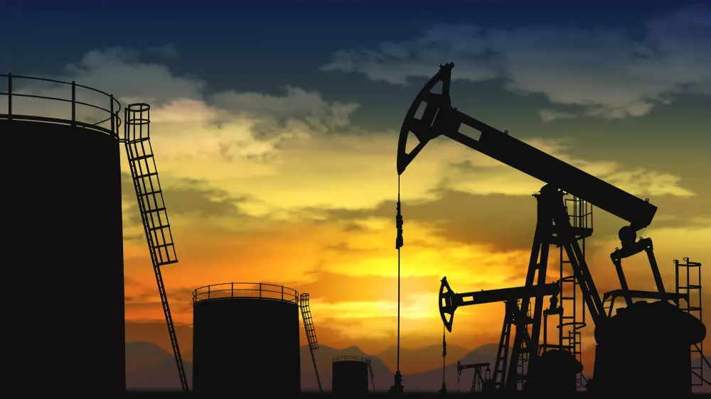 Казахстан сделал заявление на фоне превышения добычи нефти в рамках ОПЕК+