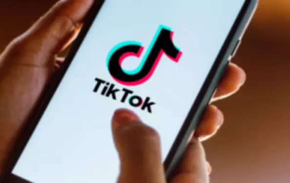 TikTok запретили в США