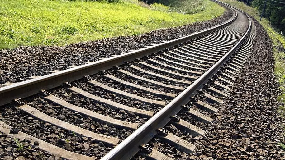 Казахстан готов принять участие в строительстве трансафганских железных дорог