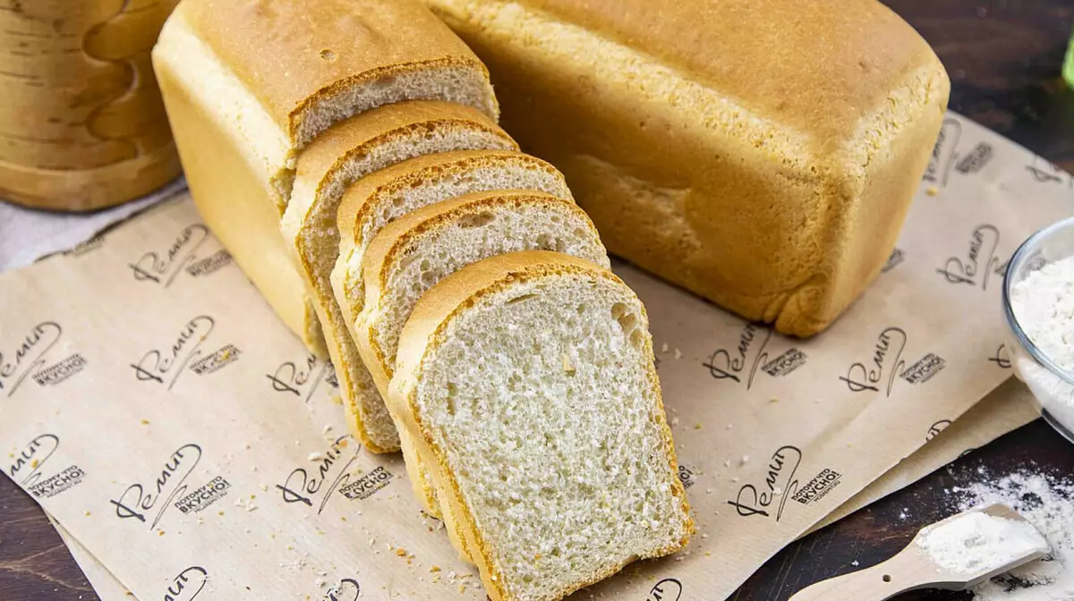 Хлеб должен стоить 500 тенге, считает казахстанский депутат