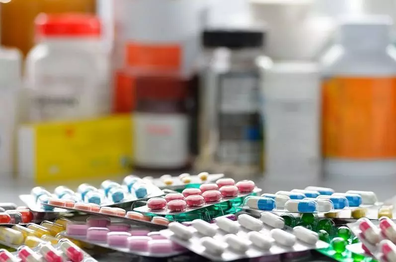 Только 25 из 43 производителей лекарств соответствуют стандартам GMP в Казахстане