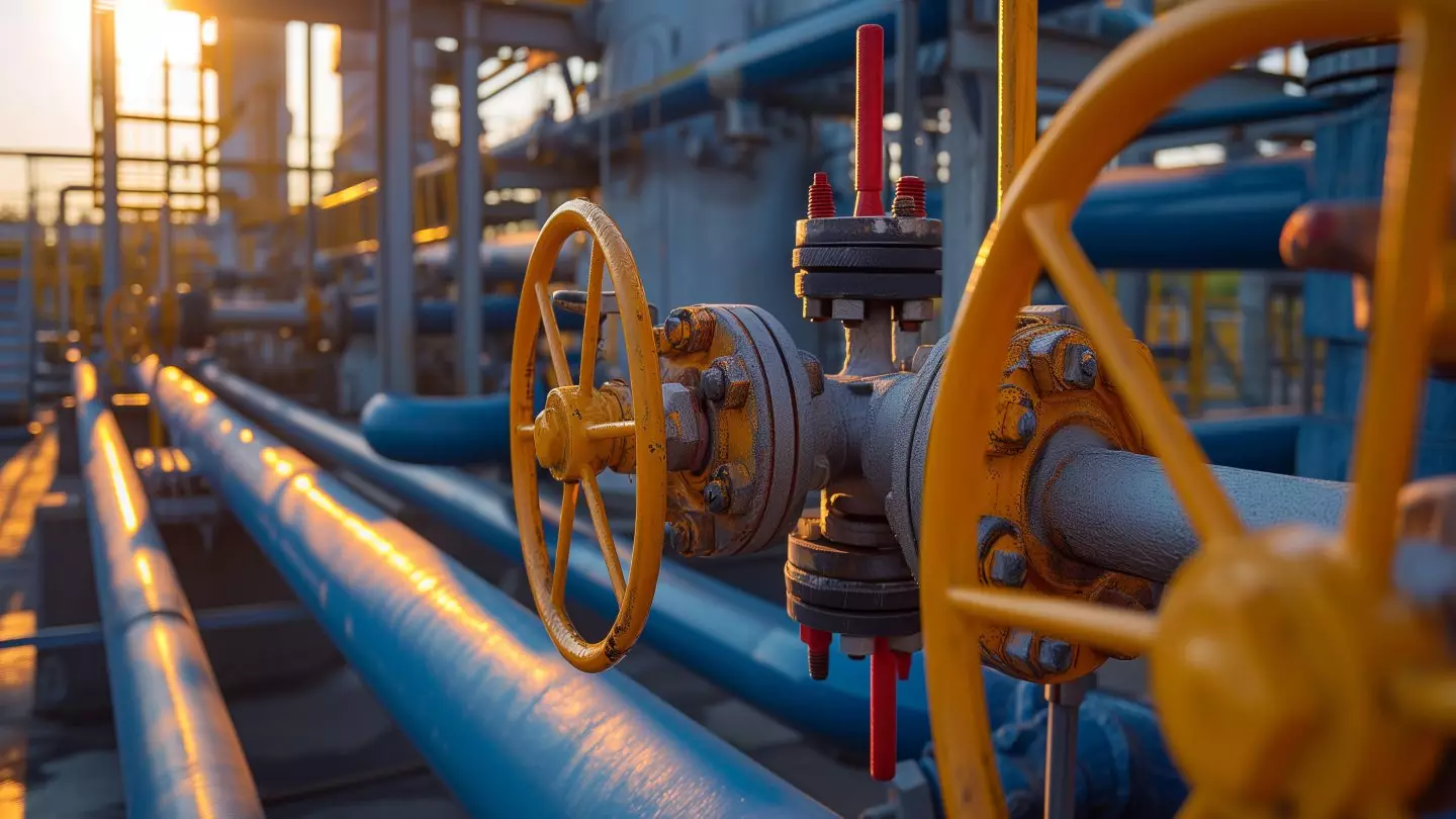 Reuters: Россия грозит остановить транзит казахстанской нефти в Германию