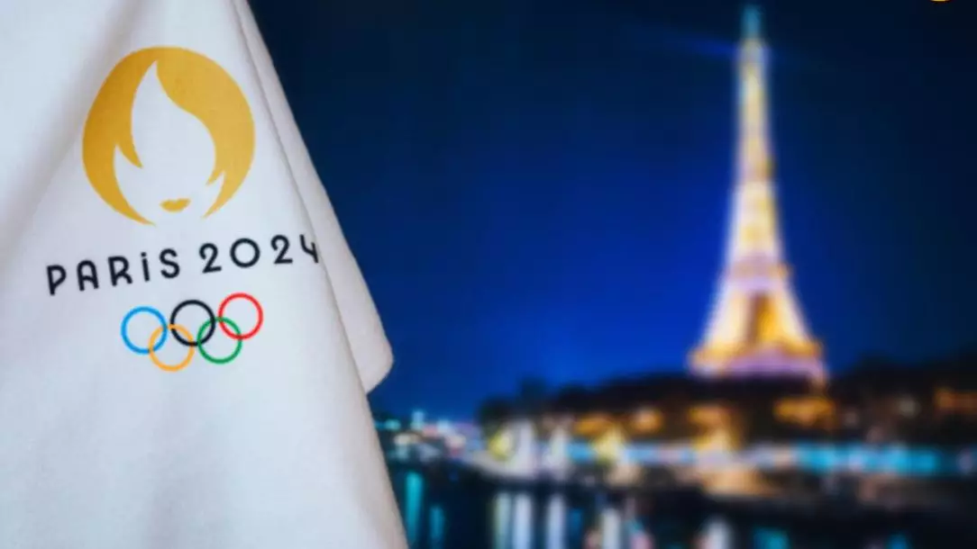 Елордалық спортшылар арасында кімдер Париж Олимпиадасында ел намысын қорғайды?