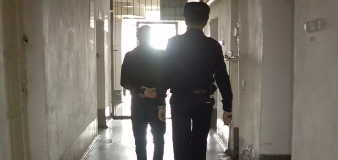 По просьбе бывших заключенных в Шымкенте им будут выплачивать пособия