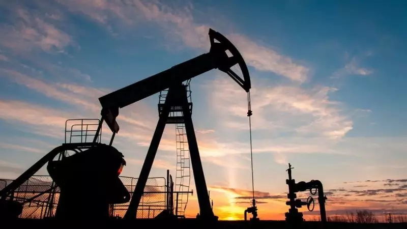 Россия хочет приостановить транзит казахстанской нефти в Германию: ответ минэнерго