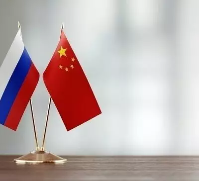 Расставляя приоритеты: почему Китай и Россия наиболее выгодные партнеры для Казахстана