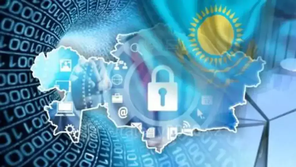 Казахстан методично чистит информационное пространство — политолог