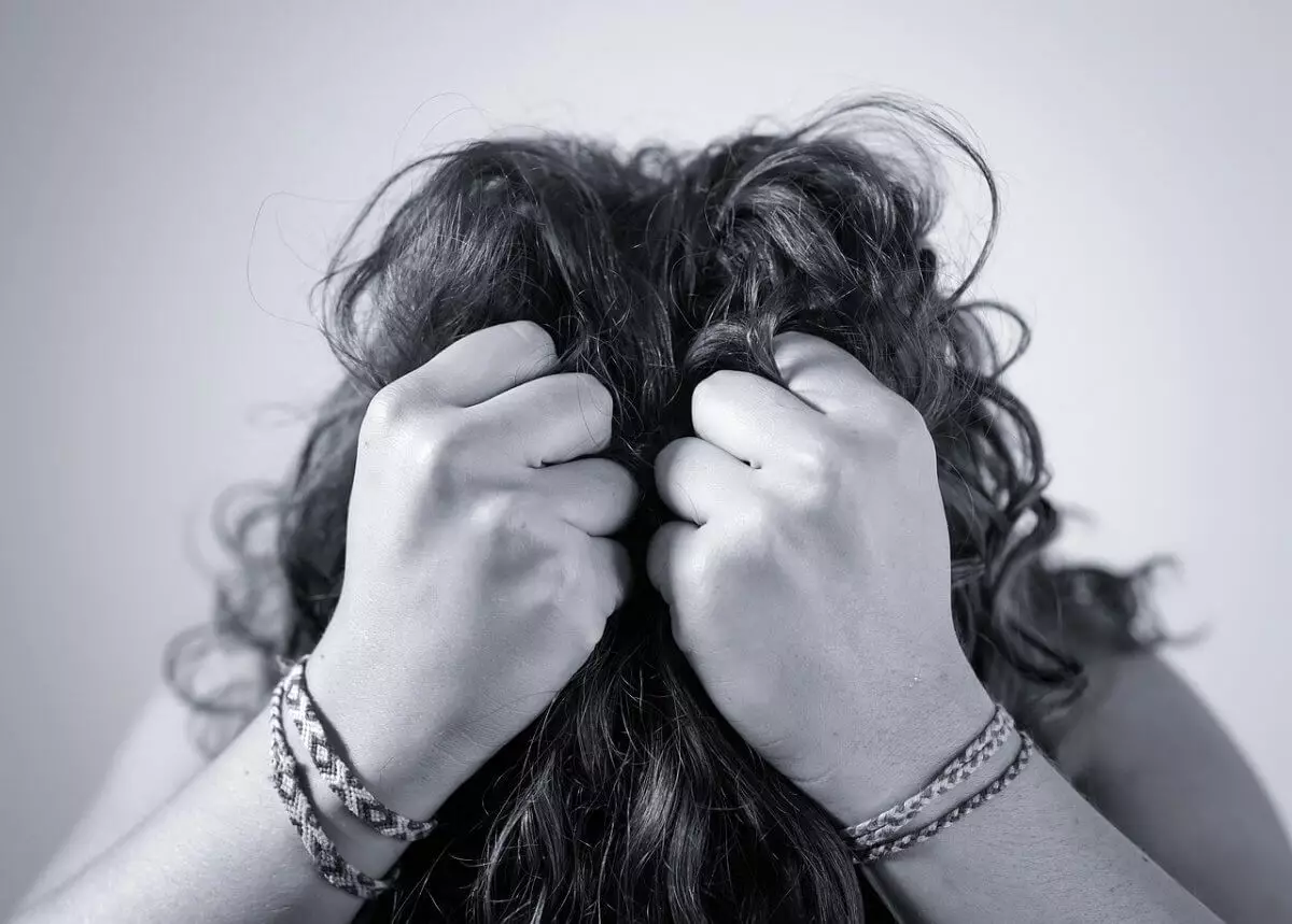 Воспитанника интерната подозревают в изнасиловании подростка в Жамбылской области