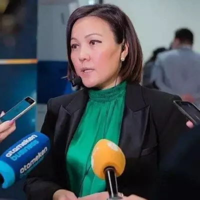 Айнур Сабитова: Критическая тональность доклада Госдепартамента США по Казахстану носит исторический характер и полностью игнорирует систему международных обязательств ООН