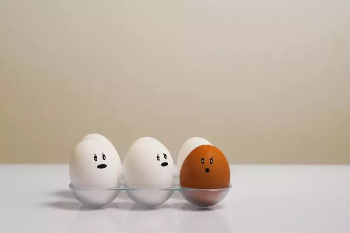 «Шлагбаум» для яиц: Минсельхоз РК временно ограничил импорт продукта из ЕАЭС и других стран