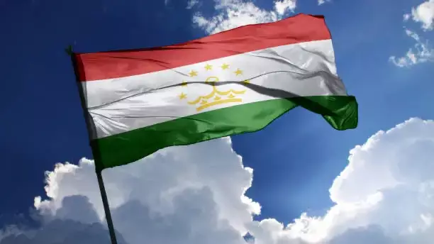Таджикистан рекомендовал своим гражданам не посещать Россию