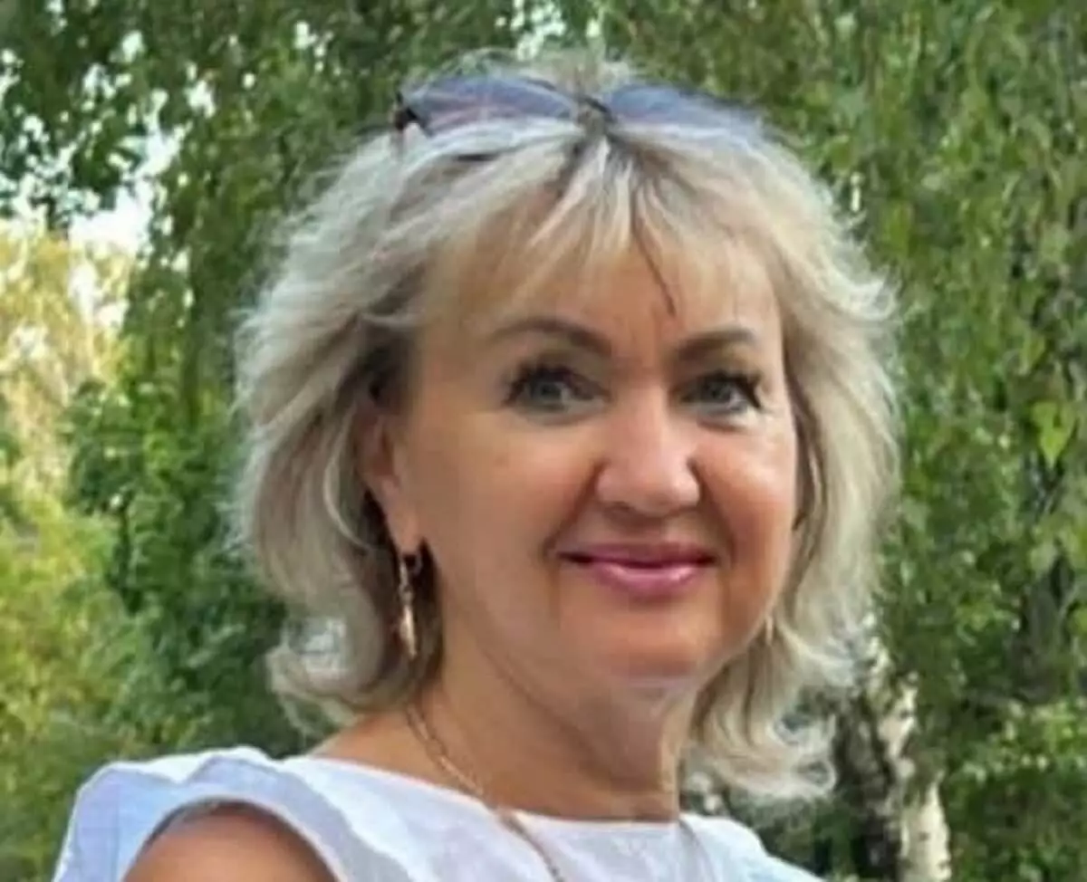 Задержан подозреваемый в убийстве учителя в Уральске