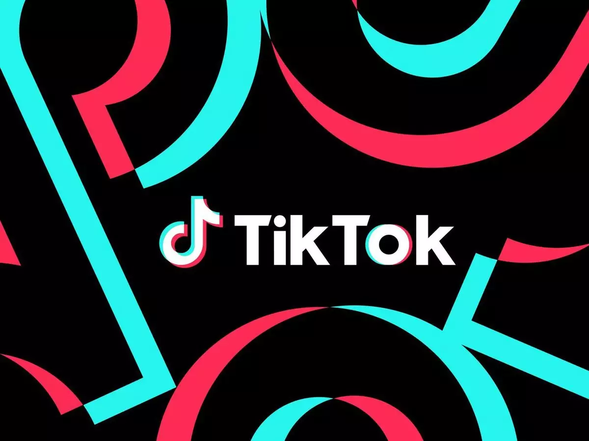 TikTok заработал в России, но не у всех