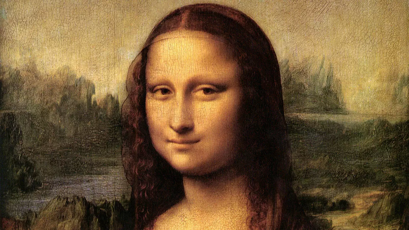 «Мона Лиза» Лувр жертөлесіне көшіріледі