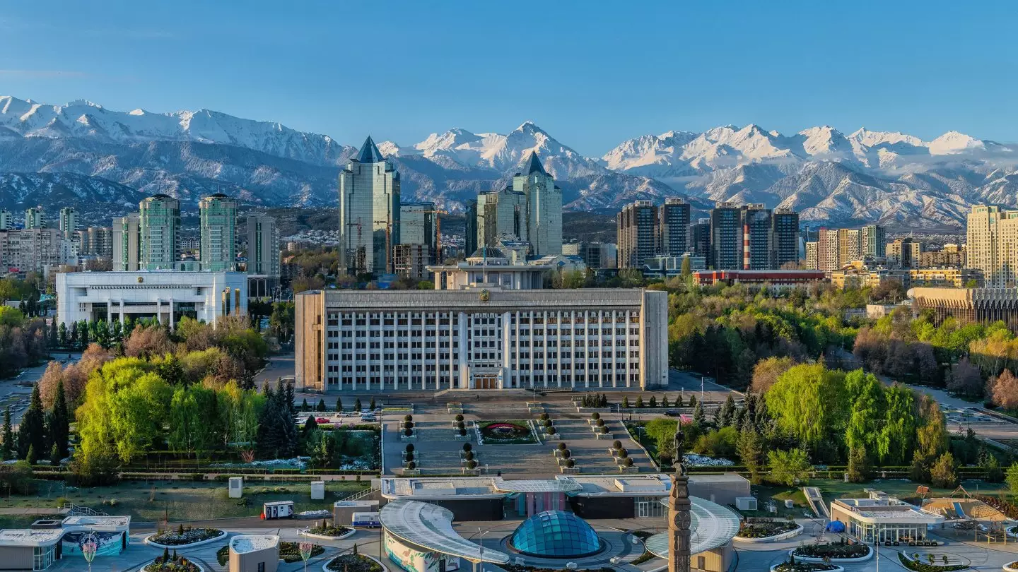 Топить баню и ездить на старом авто будет сложно: как новые правила помогут улучшить экологию Алматы