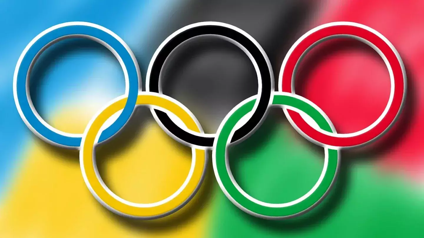 Казахстанские спорстмены выиграли лицензии на участие в Олимпийских Играх 2024