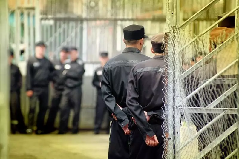 Забирают ли на войну против Украины осуждённых в России казахстанцев