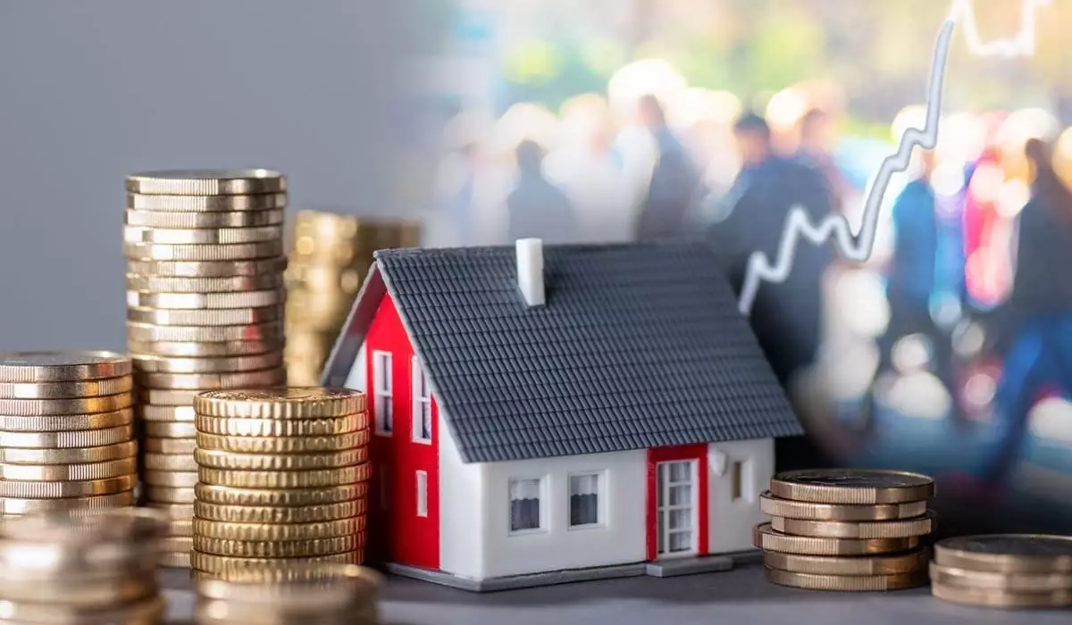 Новые ипотеки «Отау» и «Наурыз»: подскочат ли цены на жилье в Казахстане?