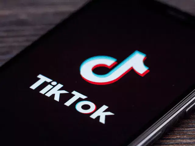 Какие бизнес-задачи бренды решают с помощью возможностей платформы TikTok