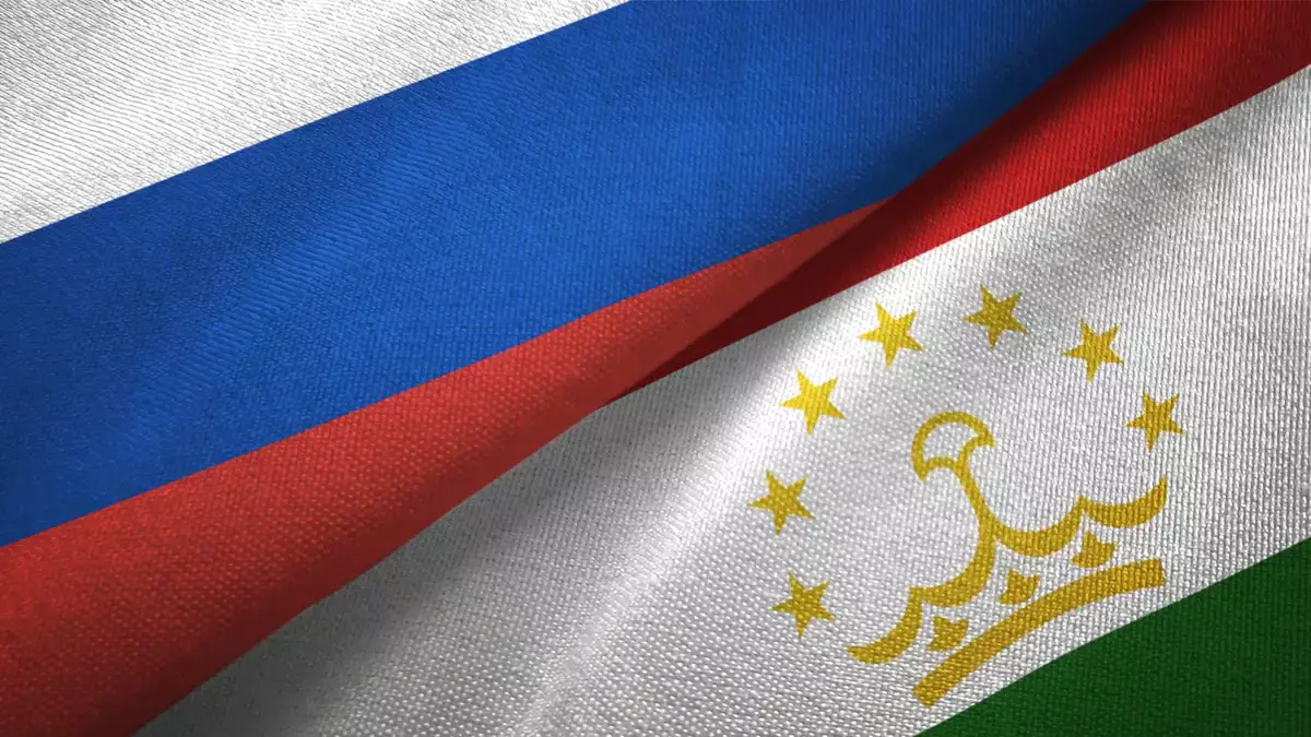 МИД Таджикистана вручил ноту протеста послу России