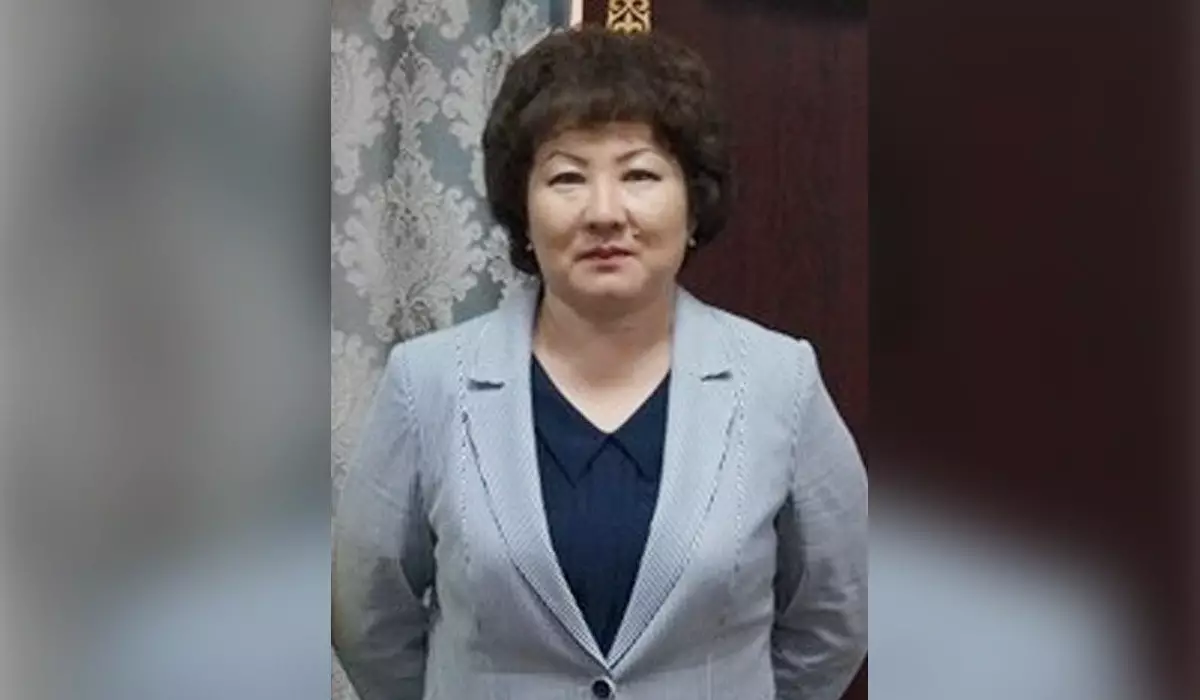 Хищения в образовании Алматинской области: следователя обвинили в беспределе