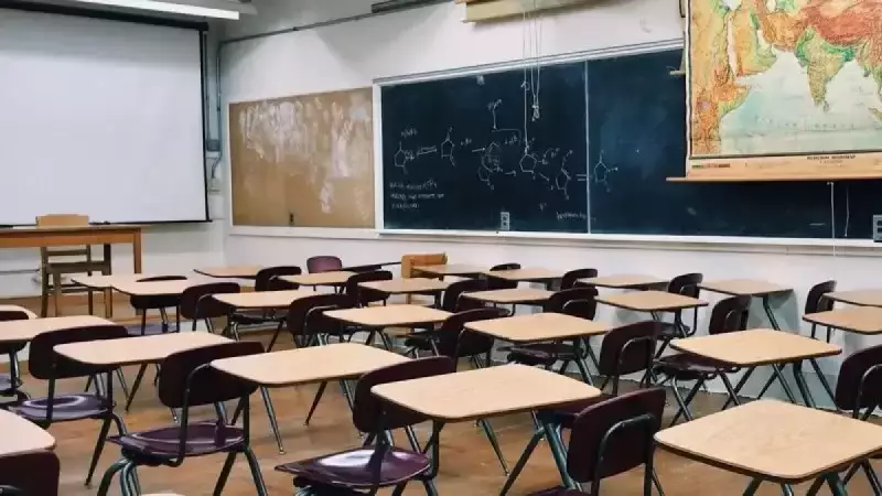 Школьница умерла на уроке в Алматинской области
