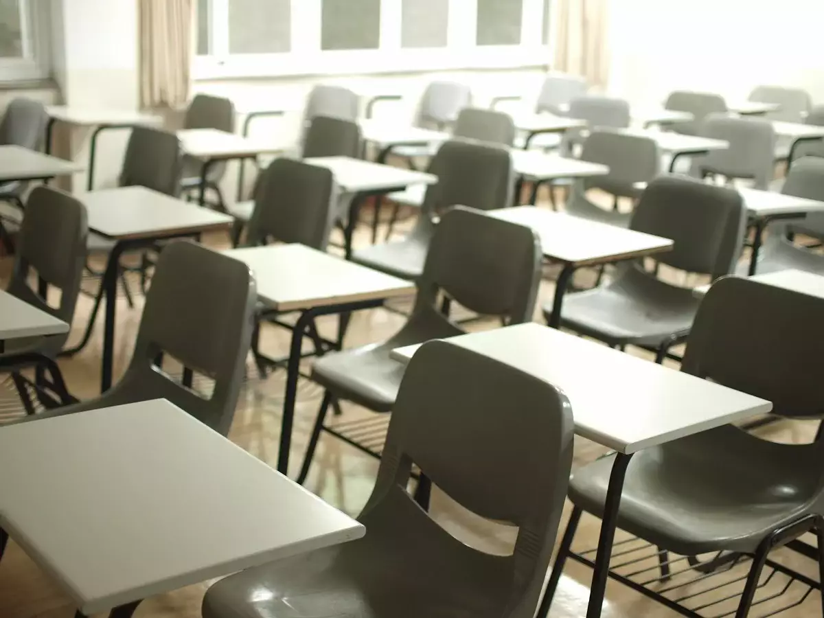 Бухгалтеры школы в Астане попались на хищении 130 млн тенге