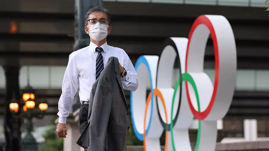 Олимпиаде в Париже грозит новая напасть. Во Франции все больше болеют лихорадкой денге