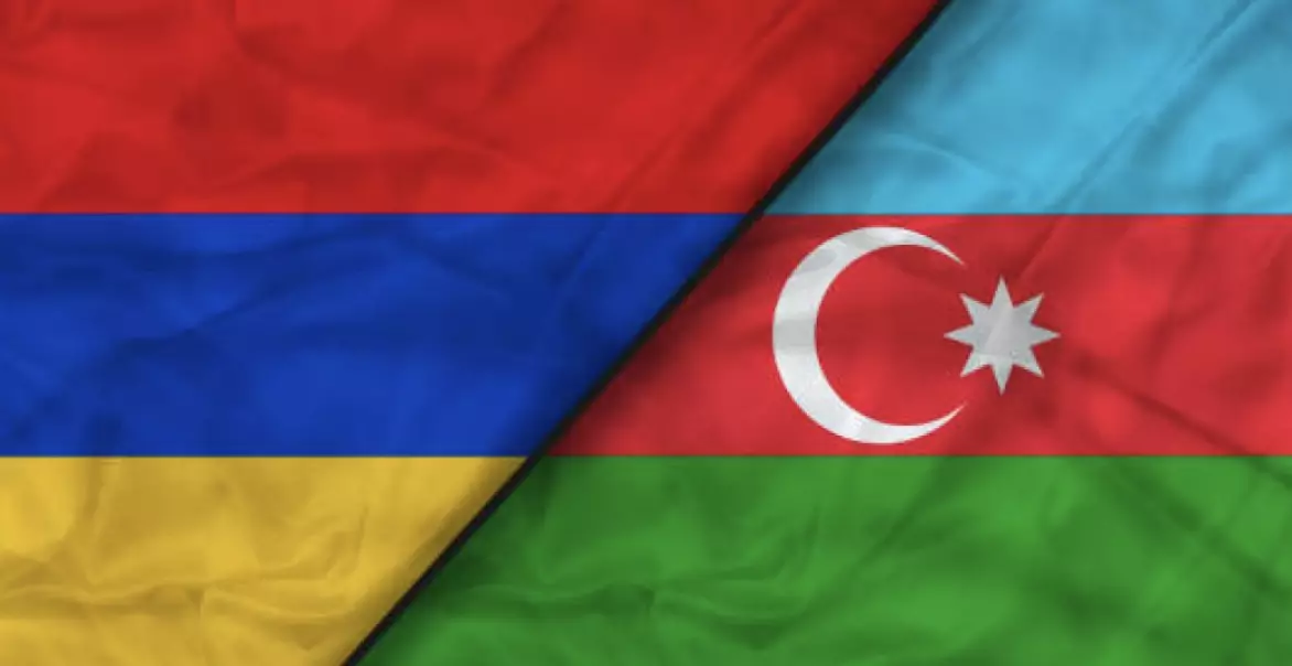 Токаев сделал заявление по поводу переговоров между Азербайджаном и Арменией в Алматы