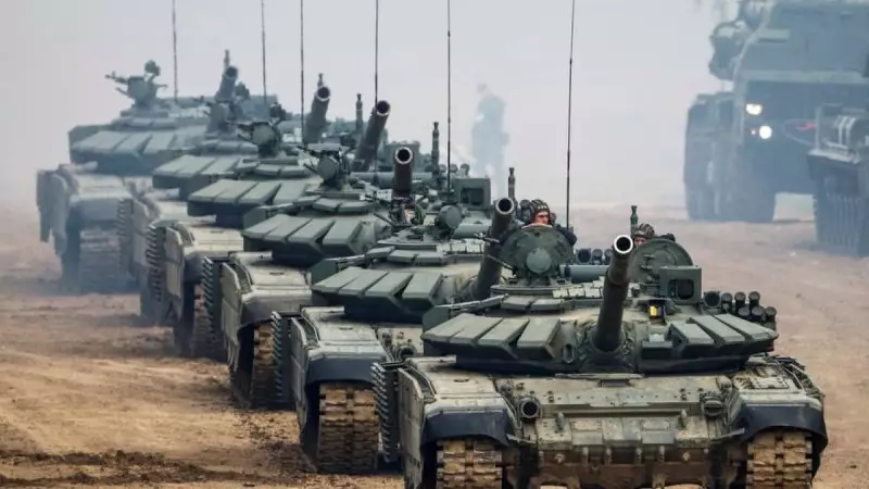 Правительство Казахстана планируют лишить прав по передаче военной техники